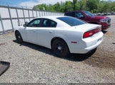 Dodge Charger Police 2C3CDXATXEH367739 снимка