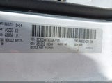 Dodge Charger Police 2C3CDXATXEH367739 снимка