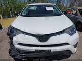 Toyota Rav4 Le JTMZFREV1GJ100238 снимка