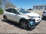 Toyota Rav4 Le JTMZFREV1GJ100238 снимка