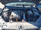 Volkswagen Jetta 2.0L S 3VW2K7AJ5DM399992 снимка