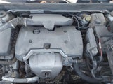 Chevrolet Malibu 1Ls 1G11B5SA6DF356238 снимка