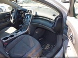 Chevrolet Malibu 1Ls 1G11B5SA6DF356238 снимка