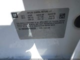 Chevrolet Malibu 1Ls 1G11B5SA6DF356238 снимка
