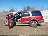 Ford Expedition Eddie Bauer 1FMFU18L03LB76838 снимка