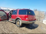 Ford Expedition Eddie Bauer 1FMFU18L03LB76838 снимка