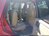 Ford Expedition Eddie Bauer 1FMFU18L03LB76838 снимка