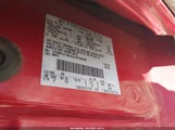 Ford Expedition Eddie Bauer 1FMFU18L03LB76838 снимка