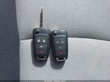 Chevrolet Cruze Ls Auto 1G1PA5SG8E7148245 снимка