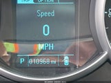Chevrolet Cruze Ls Auto 1G1PA5SG8E7148245 снимка