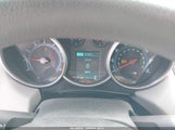 Chevrolet Cruze Ls Auto 1G1PA5SG8E7148245 снимка