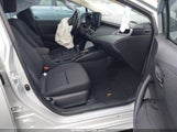 Toyota Corolla Le 5YFB4MDE7RP182079 снимка