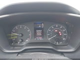 Toyota Corolla Le 5YFB4MDE7RP182079 снимка