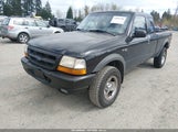 Ford Ranger Splash/Xl/Xlt 1FTZR15UXWPA64996 снимка