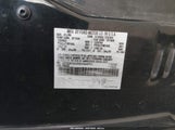 Ford Ranger Splash/Xl/Xlt 1FTZR15UXWPA64996 снимка