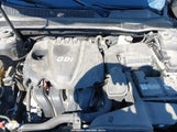 Kia Optima Lx KNAGM4A7XF5620594 снимка