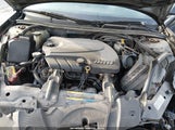 Chevrolet Impala Lt 2G1WT58K481199969 fotografie