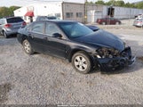 Chevrolet Impala Lt 2G1WT58K481199969 снимка