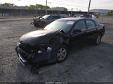 Chevrolet Impala Lt 2G1WT58K481199969 снимка