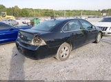 Chevrolet Impala Lt 2G1WT58K481199969 снимка