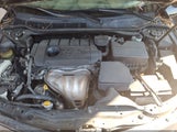 Toyota Camry Le 4T1BF3EK7BU173119 fotografie