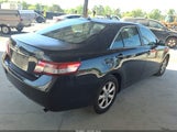 Toyota Camry Le 4T1BF3EK7BU173119 fotografie