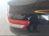 Toyota Camry Le 4T1BF3EK7BU173119 fotografie