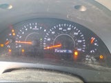 Toyota Camry Le 4T1BF3EK7BU173119 fotografie