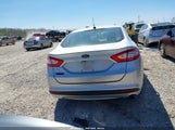 Ford Fusion Se 1FA6P0HD0G5102849 снимка