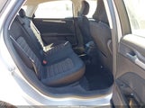 Ford Fusion Se 1FA6P0HD0G5102849 снимка