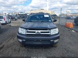Toyota 4Runner Sr5 V6 JTEBU14R450075962 снимка