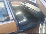 Buick Roadmaster Estate 1G4BR82P5RR422972 снимка