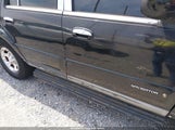 Lincoln Navigator 5LMFU28R91LJ14049 снимка