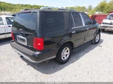 Lincoln Navigator 5LMFU28R91LJ14049 снимка