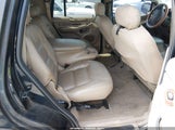Lincoln Navigator 5LMFU28R91LJ14049 снимка