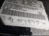 Lincoln Navigator 5LMFU28R91LJ14049 снимка