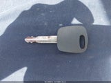 Lincoln Navigator 5LMFU28R91LJ14049 снимка