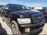 Lincoln Navigator 5LMFU28R91LJ14049 снимка