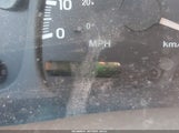 Lincoln Navigator 5LMFU28R91LJ14049 снимка