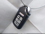 Honda Civic Sport 19XFC2F80ME002659 снимка