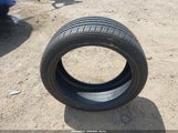 Honda Civic Sport 19XFC2F80ME002659 снимка