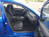 Honda Civic Sport 19XFC2F80ME002659 снимка