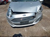 Ford Fiesta S 3FADP4AJ7JM138859 снимка