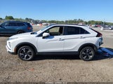 Mitsubishi Eclipse Cross Se S-Awc/Sel S-Awc JA4ATWAA4PZ001349 fotografie
