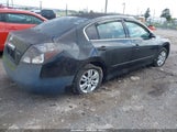 Nissan Altima 2.5 S 1N4AL2AP2AC137241 снимка