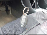 Nissan Altima 2.5 S 1N4AL2AP2AC137241 снимка