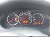 Nissan Altima 2.5 S 1N4AL2AP2AC137241 снимка