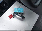 Kia Sportage Lx 5XYK23DF2TG417623 снимка