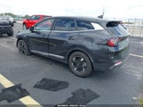 Kia Sportage Lx 5XYK23DF2TG417623 photo