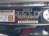 Kia Sportage Lx 5XYK23DF2TG417623 photo
